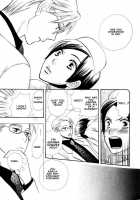 Nurse Ga Oshigoto Ch. 1- 5 / ナースがお仕事 第1-5章 [Hoshino Lily] [Original] Thumbnail Page 44