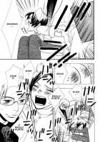 Nurse Ga Oshigoto Ch. 1- 5 / ナースがお仕事 第1-5章 [Hoshino Lily] [Original] Thumbnail Page 48