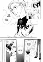 Nurse Ga Oshigoto Ch. 1- 5 / ナースがお仕事 第1-5章 [Hoshino Lily] [Original] Thumbnail Page 60