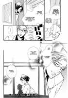 Nurse Ga Oshigoto Ch. 1- 5 / ナースがお仕事 第1-5章 [Hoshino Lily] [Original] Thumbnail Page 61