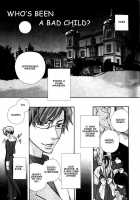 Nurse Ga Oshigoto Ch. 1- 5 / ナースがお仕事 第1-5章 [Hoshino Lily] [Original] Thumbnail Page 62