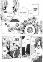 Nurse Ga Oshigoto Ch. 1- 5 / ナースがお仕事 第1-5章 [Hoshino Lily] [Original] Thumbnail Page 63