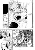 Nurse Ga Oshigoto Ch. 1- 5 / ナースがお仕事 第1-5章 [Hoshino Lily] [Original] Thumbnail Page 68