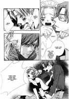 Nurse Ga Oshigoto Ch. 1- 5 / ナースがお仕事 第1-5章 [Hoshino Lily] [Original] Thumbnail Page 69