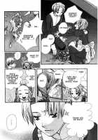 Nurse Ga Oshigoto Ch. 1- 5 / ナースがお仕事 第1-5章 [Hoshino Lily] [Original] Thumbnail Page 71