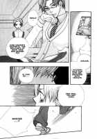 Nurse Ga Oshigoto Ch. 1- 5 / ナースがお仕事 第1-5章 [Hoshino Lily] [Original] Thumbnail Page 72