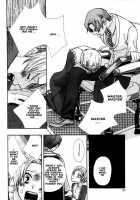 Nurse Ga Oshigoto Ch. 1- 5 / ナースがお仕事 第1-5章 [Hoshino Lily] [Original] Thumbnail Page 73