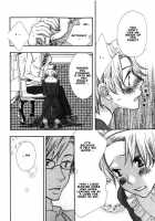 Nurse Ga Oshigoto Ch. 1- 5 / ナースがお仕事 第1-5章 [Hoshino Lily] [Original] Thumbnail Page 75