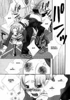 Nurse Ga Oshigoto Ch. 1- 5 / ナースがお仕事 第1-5章 [Hoshino Lily] [Original] Thumbnail Page 78