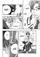 Nurse Ga Oshigoto Ch. 1- 5 / ナースがお仕事 第1-5章 [Hoshino Lily] [Original] Thumbnail Page 79