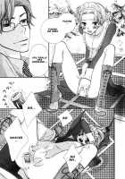 Nurse Ga Oshigoto Ch. 1- 5 / ナースがお仕事 第1-5章 [Hoshino Lily] [Original] Thumbnail Page 80