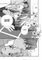 Nurse Ga Oshigoto Ch. 1- 5 / ナースがお仕事 第1-5章 [Hoshino Lily] [Original] Thumbnail Page 84