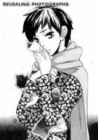 Nurse Ga Oshigoto Ch. 1- 5 / ナースがお仕事 第1-5章 [Hoshino Lily] [Original] Thumbnail Page 86