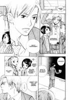 Nurse Ga Oshigoto Ch. 1- 5 / ナースがお仕事 第1-5章 [Hoshino Lily] [Original] Thumbnail Page 88