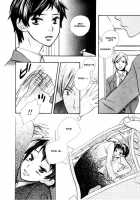 Nurse Ga Oshigoto Ch. 1- 5 / ナースがお仕事 第1-5章 [Hoshino Lily] [Original] Thumbnail Page 89