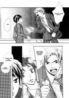 Nurse Ga Oshigoto Ch. 1- 5 / ナースがお仕事 第1-5章 [Hoshino Lily] [Original] Thumbnail Page 90