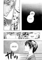 Nurse Ga Oshigoto Ch. 1- 5 / ナースがお仕事 第1-5章 [Hoshino Lily] [Original] Thumbnail Page 91