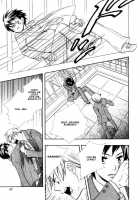 Nurse Ga Oshigoto Ch. 1- 5 / ナースがお仕事 第1-5章 [Hoshino Lily] [Original] Thumbnail Page 92