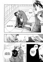 Nurse Ga Oshigoto Ch. 1- 5 / ナースがお仕事 第1-5章 [Hoshino Lily] [Original] Thumbnail Page 93