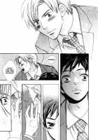 Nurse Ga Oshigoto Ch. 1- 5 / ナースがお仕事 第1-5章 [Hoshino Lily] [Original] Thumbnail Page 94