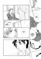 Nurse Ga Oshigoto Ch. 1- 5 / ナースがお仕事 第1-5章 [Hoshino Lily] [Original] Thumbnail Page 97