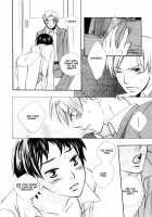 Nurse Ga Oshigoto Ch. 1- 5 / ナースがお仕事 第1-5章 [Hoshino Lily] [Original] Thumbnail Page 99