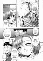 In Full Bloom / 爛漫 至福の頂き [Kirara Moe] [Original] Thumbnail Page 131