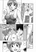 In Full Bloom / 爛漫 至福の頂き [Kirara Moe] [Original] Thumbnail Page 155