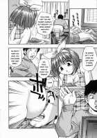 In Full Bloom / 爛漫 至福の頂き [Kirara Moe] [Original] Thumbnail Page 173