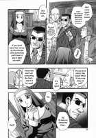 In Full Bloom / 爛漫 至福の頂き [Kirara Moe] [Original] Thumbnail Page 55