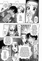 In Full Bloom / 爛漫 至福の頂き [Kirara Moe] [Original] Thumbnail Page 58