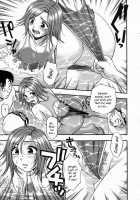 In Full Bloom / 爛漫 至福の頂き [Kirara Moe] [Original] Thumbnail Page 79