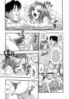 In Full Bloom / 爛漫 至福の頂き [Kirara Moe] [Original] Thumbnail Page 81