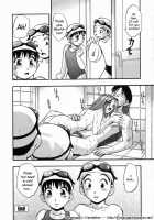 In Full Bloom / 爛漫 至福の頂き [Kirara Moe] [Original] Thumbnail Page 94