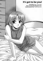 In Full Bloom / 爛漫 至福の頂き [Kirara Moe] [Original] Thumbnail Page 97