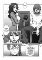 Good-Bye / Good-bye [Unagimaru] [Gundam 00] Thumbnail Page 26