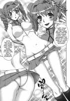 Good-Bye / Good-bye [Unagimaru] [Gundam 00] Thumbnail Page 31