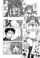 Good-Bye / Good-bye [Unagimaru] [Gundam 00] Thumbnail Page 32