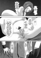 INRAN / 淫卵 [Ichikawa Noa] [Code Geass] Thumbnail Page 18