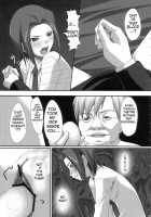 INRAN / 淫卵 [Ichikawa Noa] [Code Geass] Thumbnail Page 22