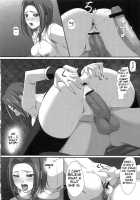 INRAN / 淫卵 [Ichikawa Noa] [Code Geass] Thumbnail Page 29