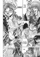 GAME CHAP 1-2 [Shioya Maico] [Original] Thumbnail Page 24