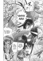 GAME CHAP 1-2 [Shioya Maico] [Original] Thumbnail Page 28