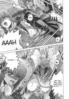 GAME CHAP 1-2 [Shioya Maico] [Original] Thumbnail Page 29