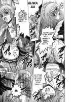 GAME CHAP 1-2 [Shioya Maico] [Original] Thumbnail Page 31