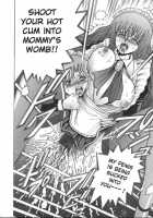 GAME CHAP 1-2 [Shioya Maico] [Original] Thumbnail Page 32