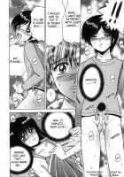 GAME CHAP 1-2 [Shioya Maico] [Original] Thumbnail Page 05