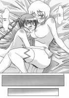 Otome Wa Genki!! / 乙HiMEは元気!! [Asama] [Mai-Otome] Thumbnail Page 19
