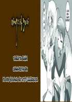 Otome Wa Genki!! / 乙HiMEは元気!! [Asama] [Mai-Otome] Thumbnail Page 23