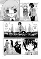 Hitoduma Lovers / 人妻ラヴァーズ [Yamamoto Yoshifumi] [Original] Thumbnail Page 125